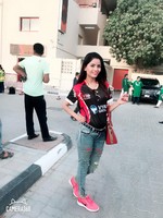 Gehana Vasisth Stills